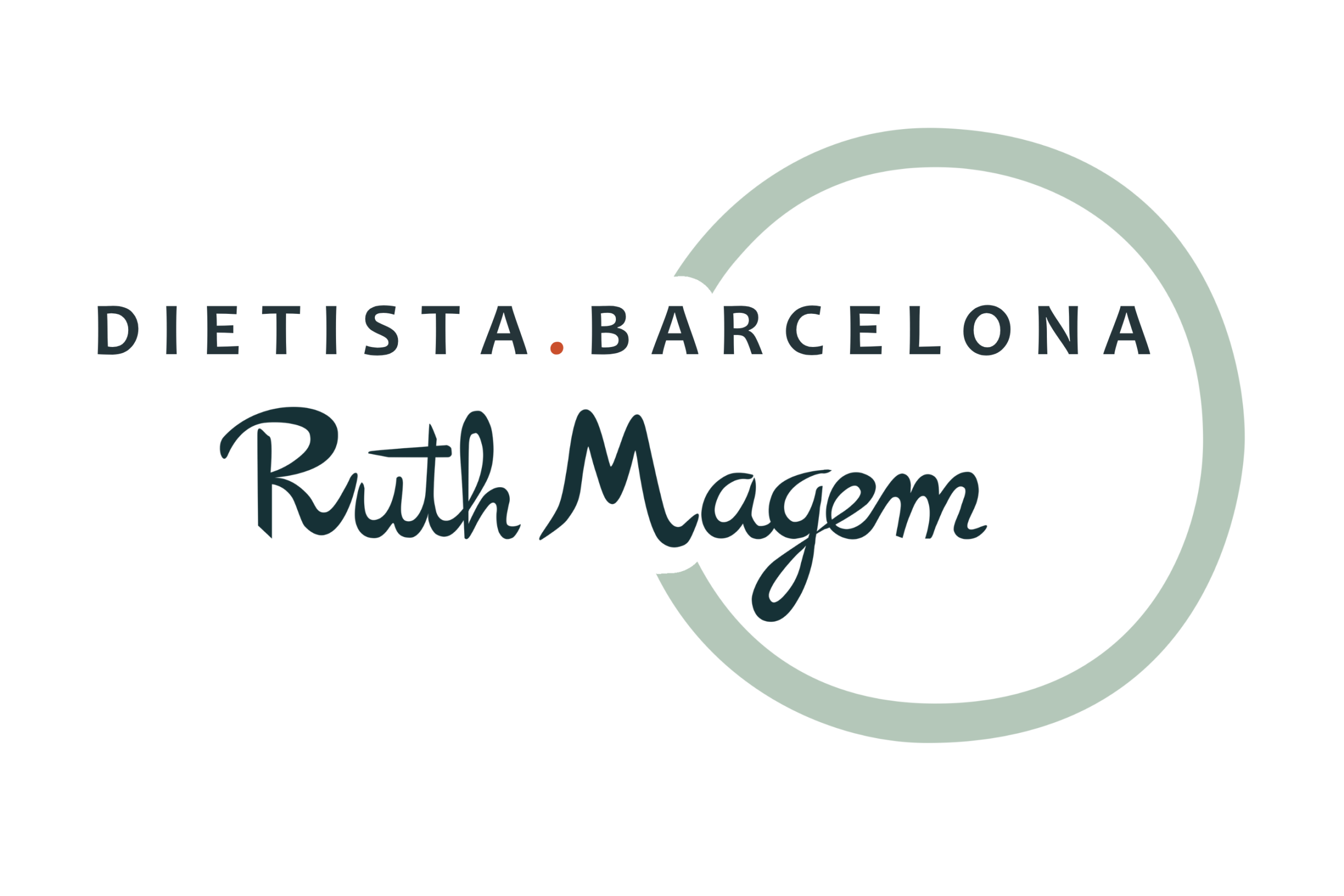 Dietista Barcelona